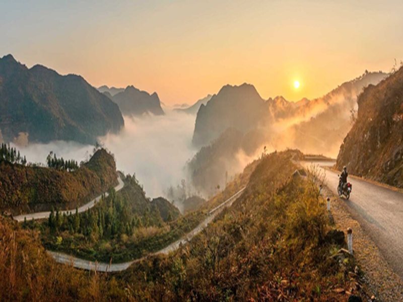 Top 3 kinh nghiệm đi du lịch Hà Giang tự túc nên biết
